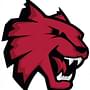 Central Washington University logo